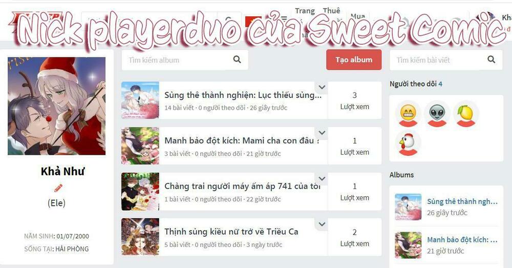 Chương 9 - Trang 41