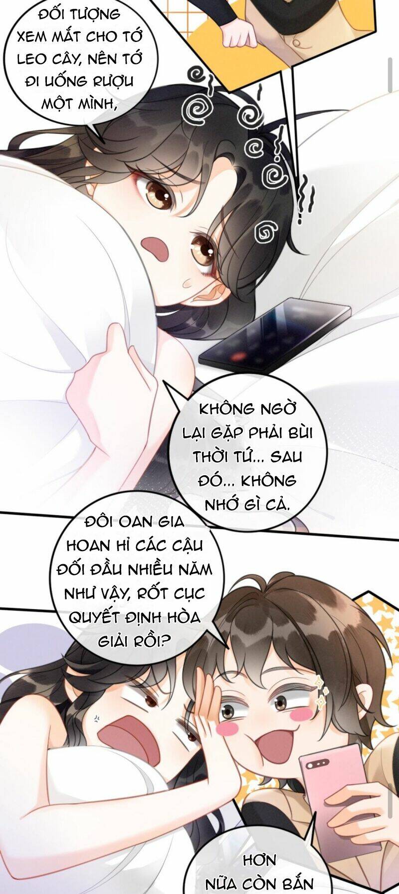 Trang 24