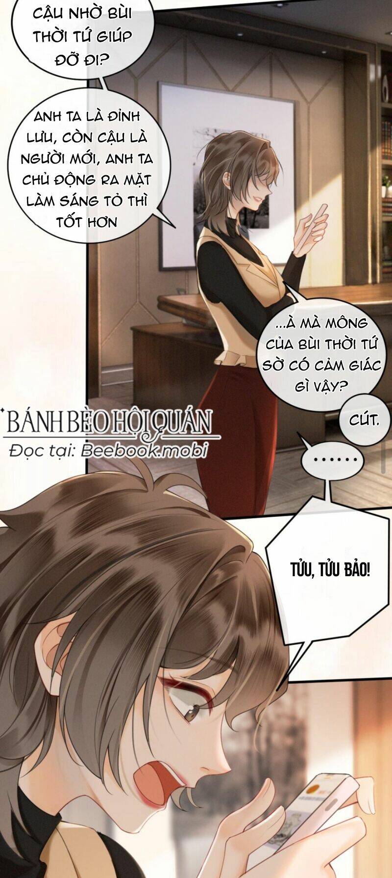 Trang 26