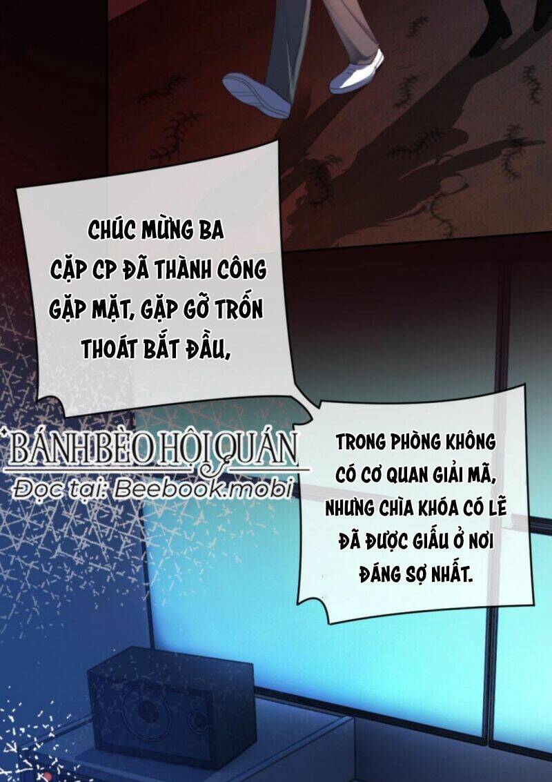 Trang 14