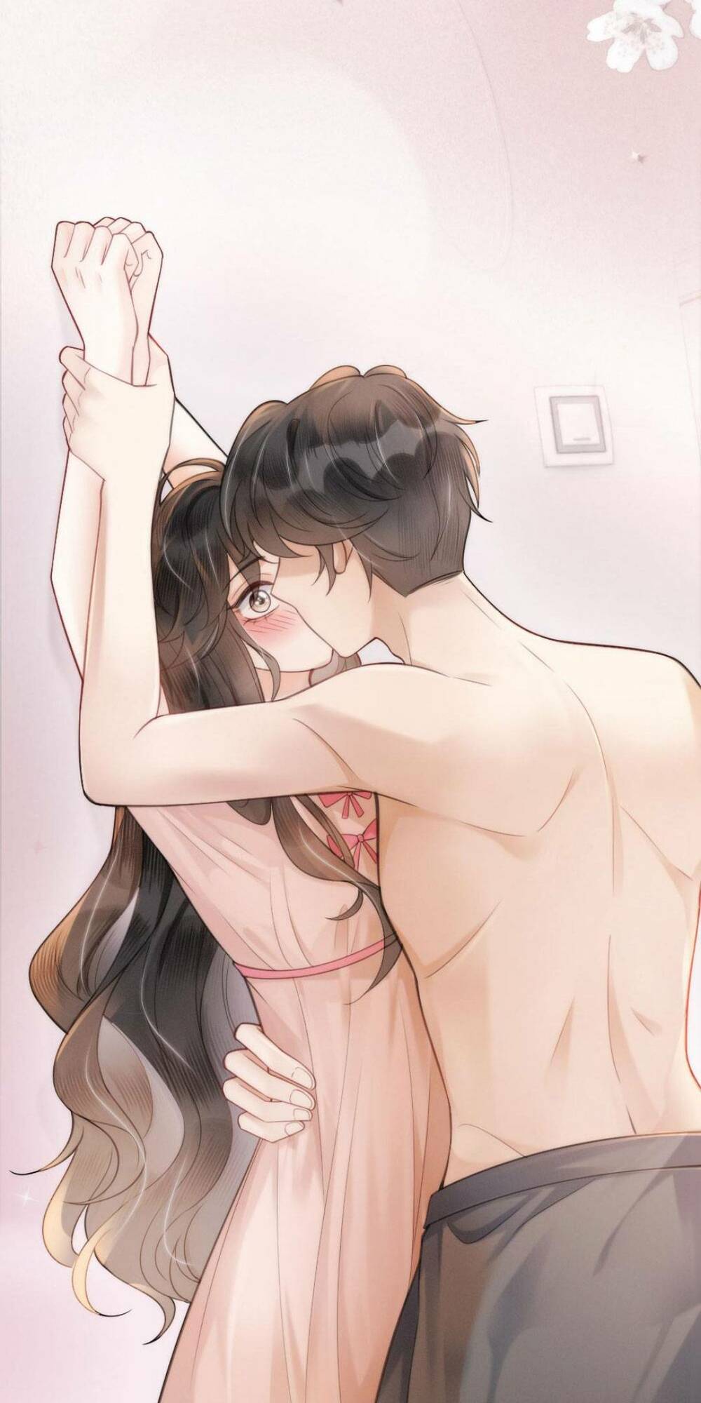 Trang 17