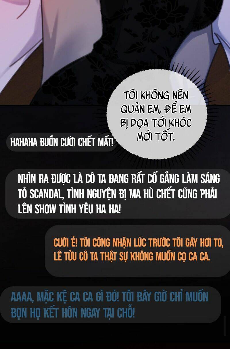 Trang 14