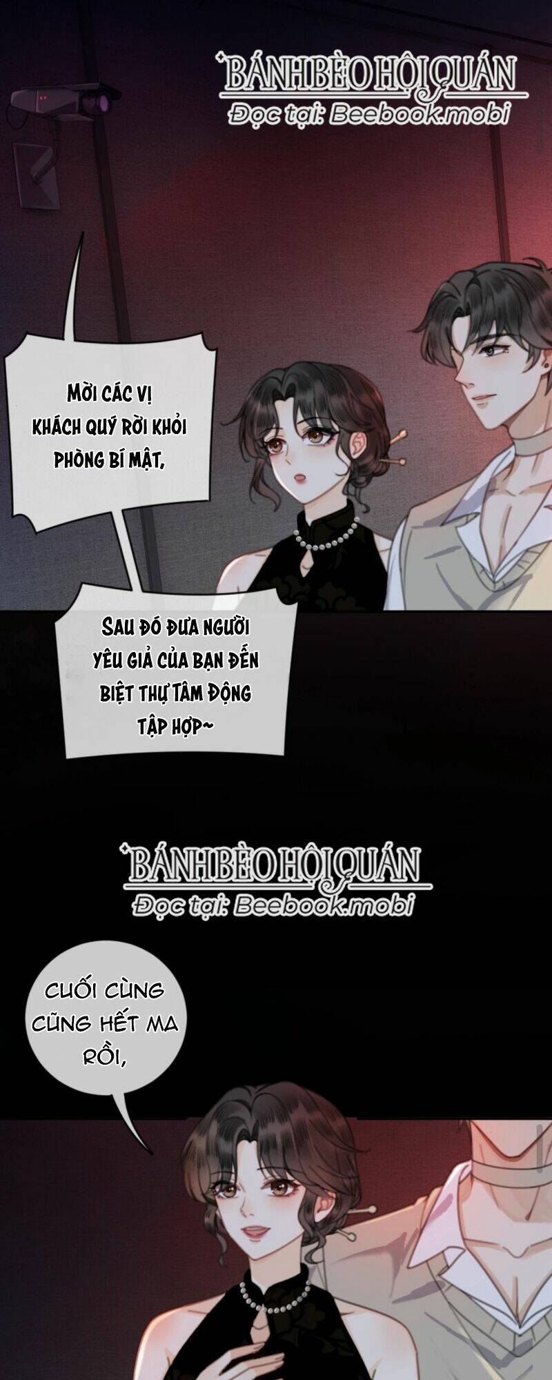 Trang 19