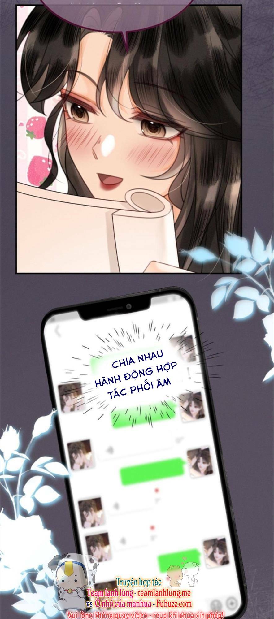 Trang 16