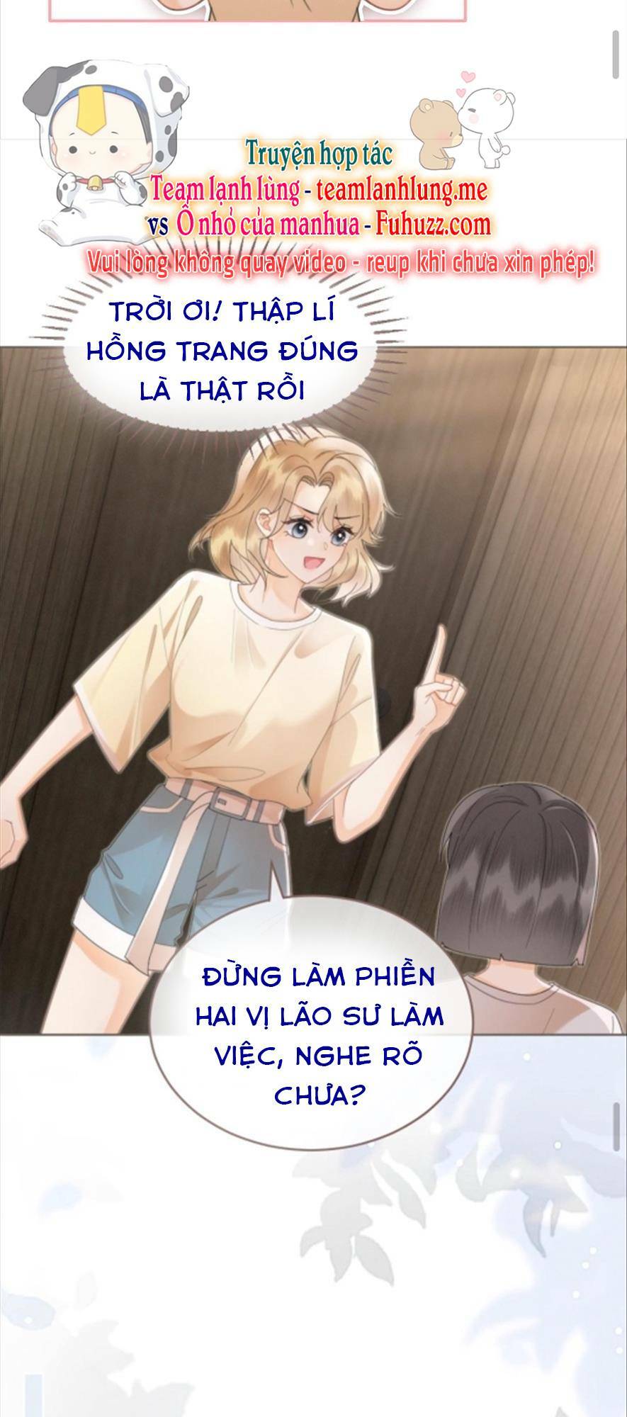 Trang 15