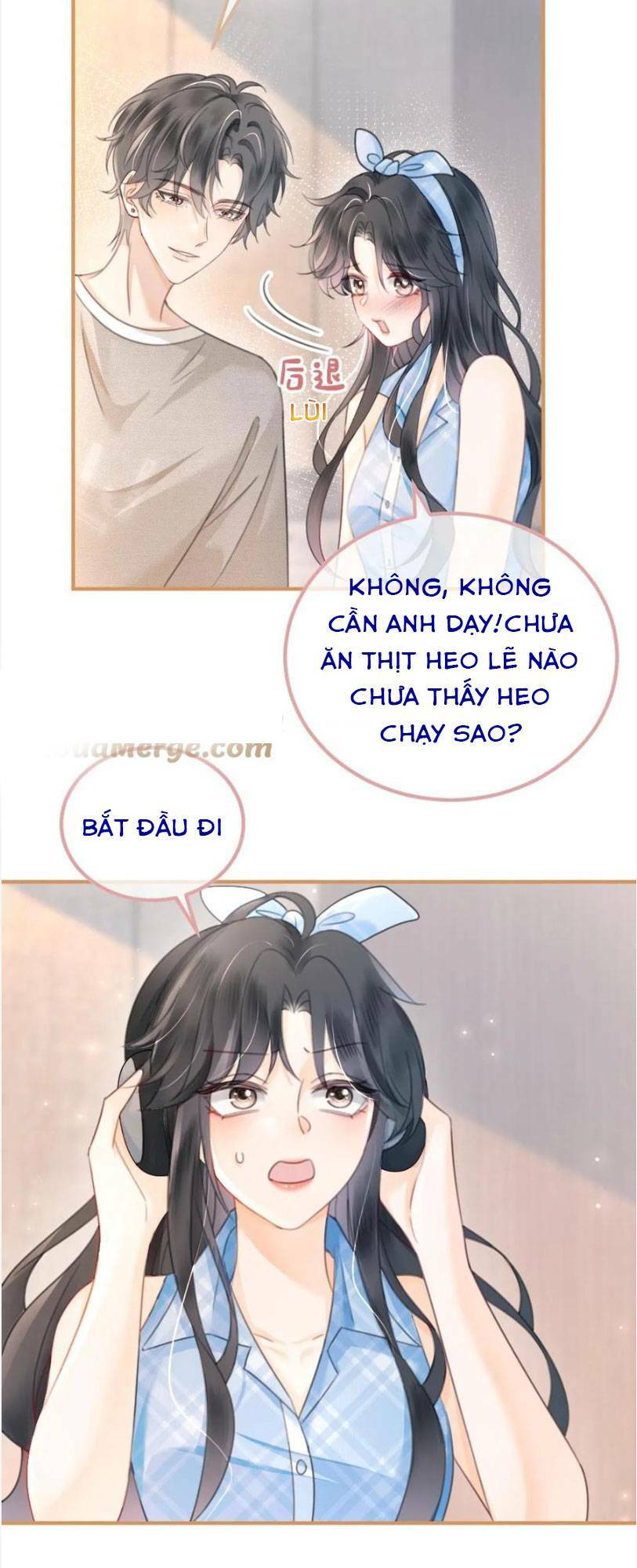 Trang 12