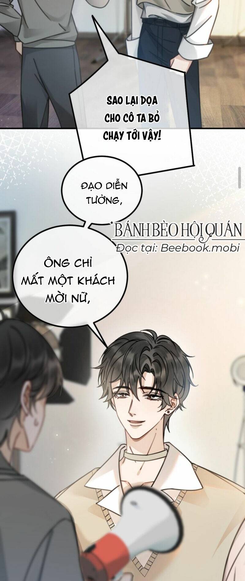Trang 23