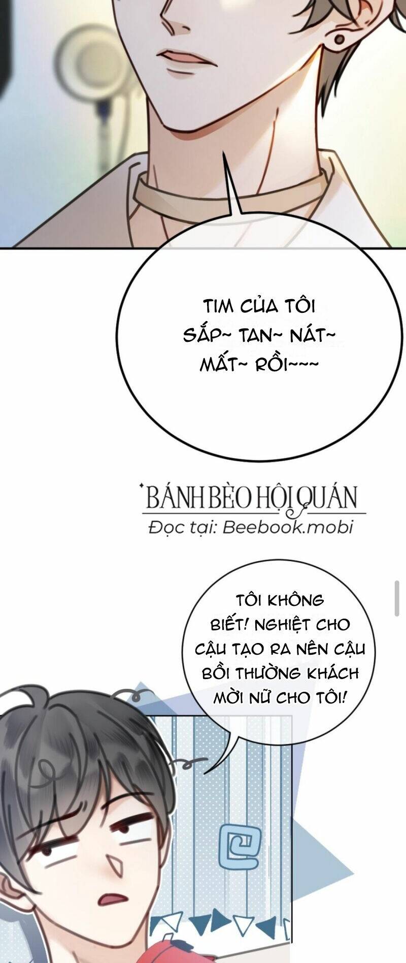 Trang 25