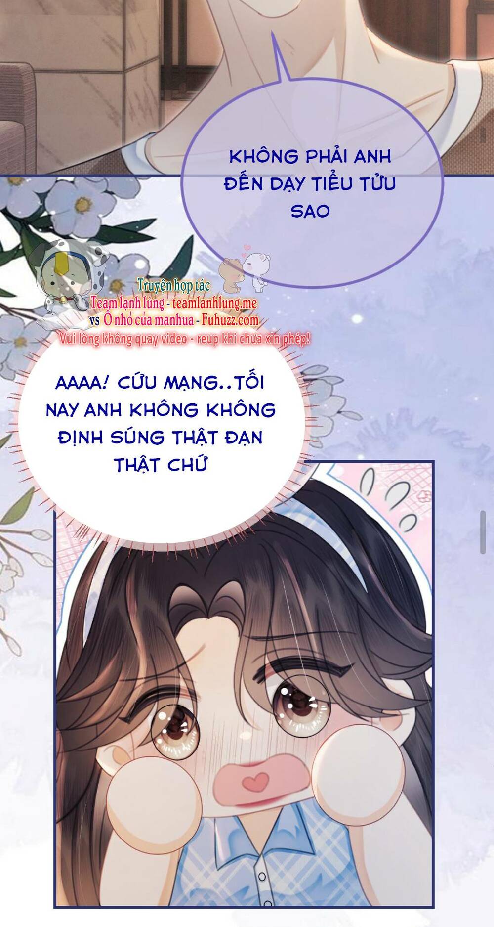 Trang 13