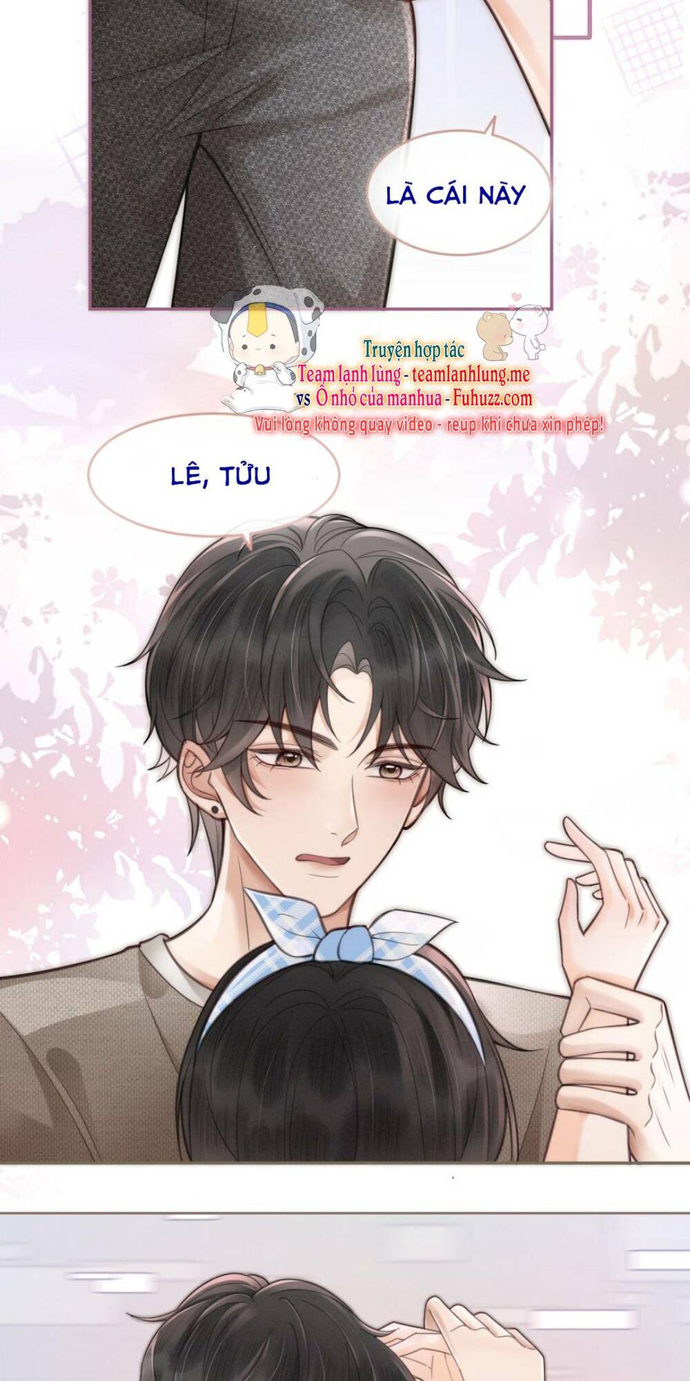 Trang 18