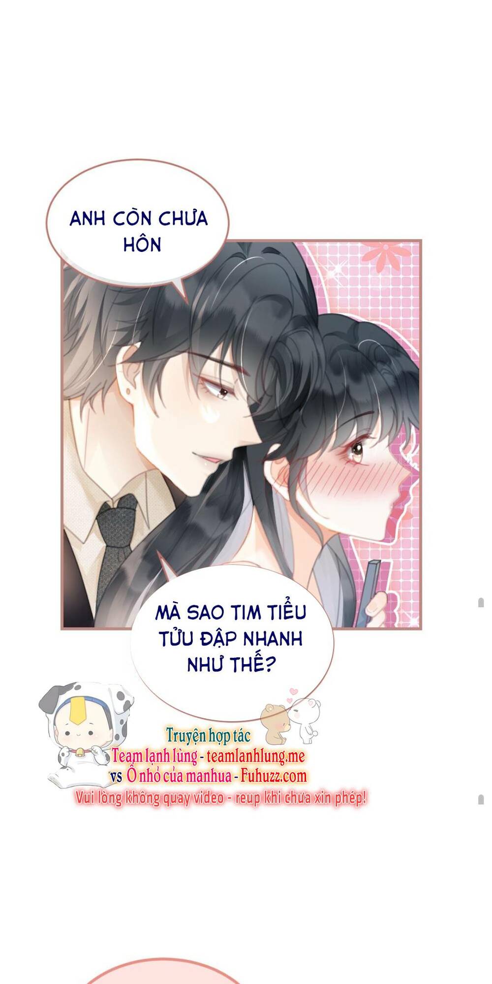 Trang 14