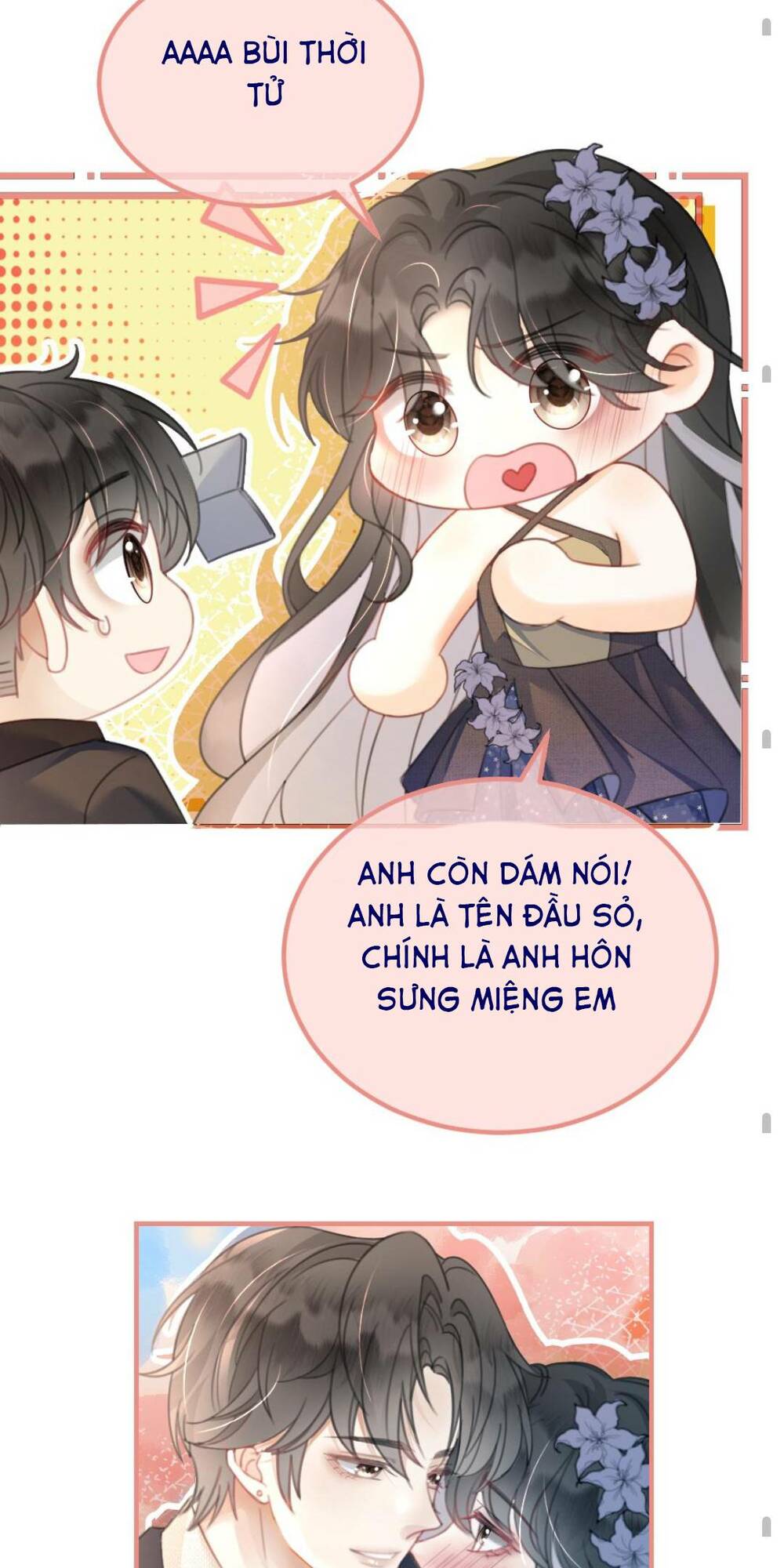 Trang 15