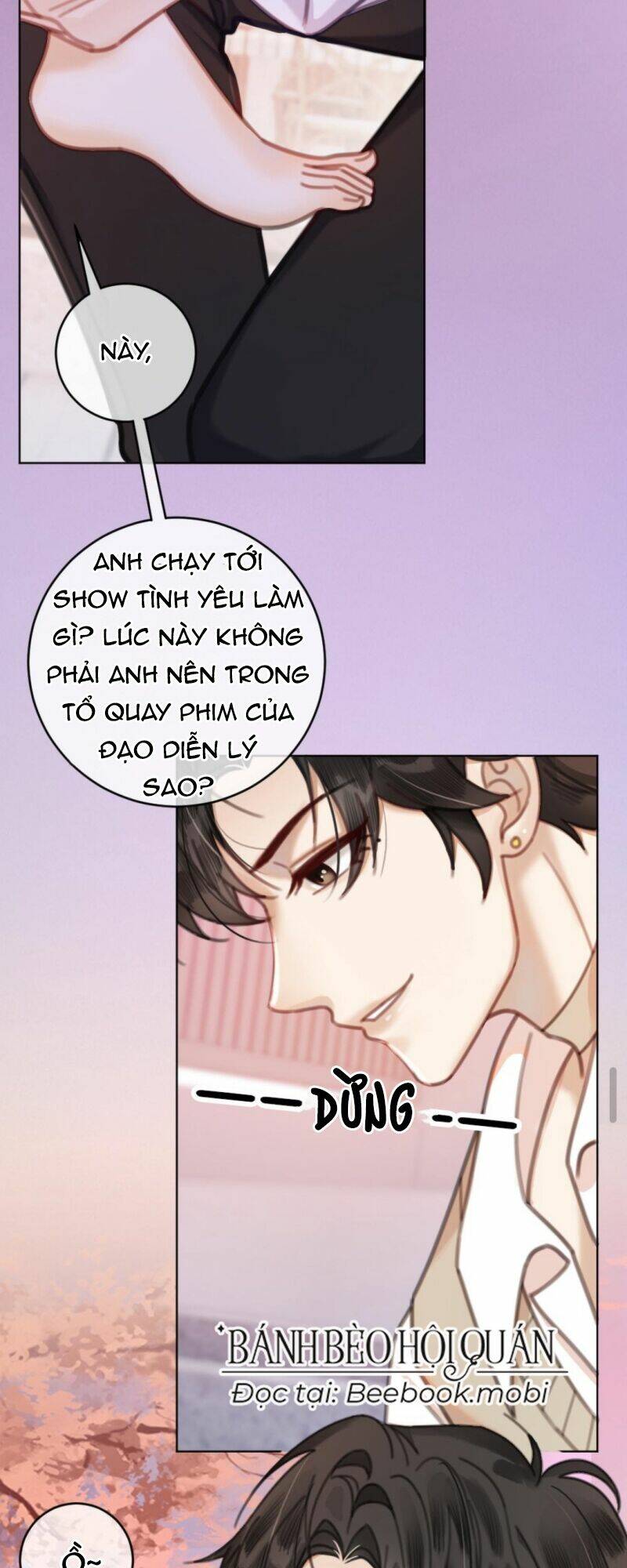Trang 25