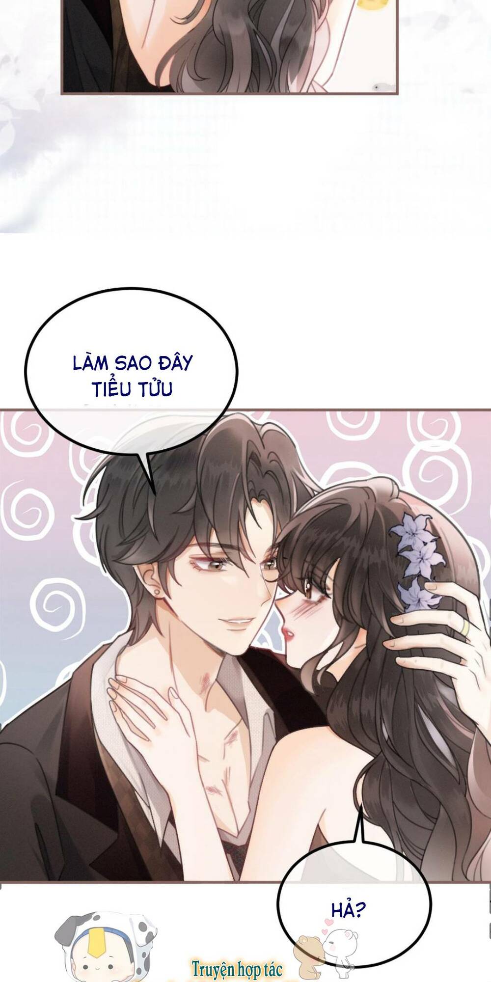 Trang 10