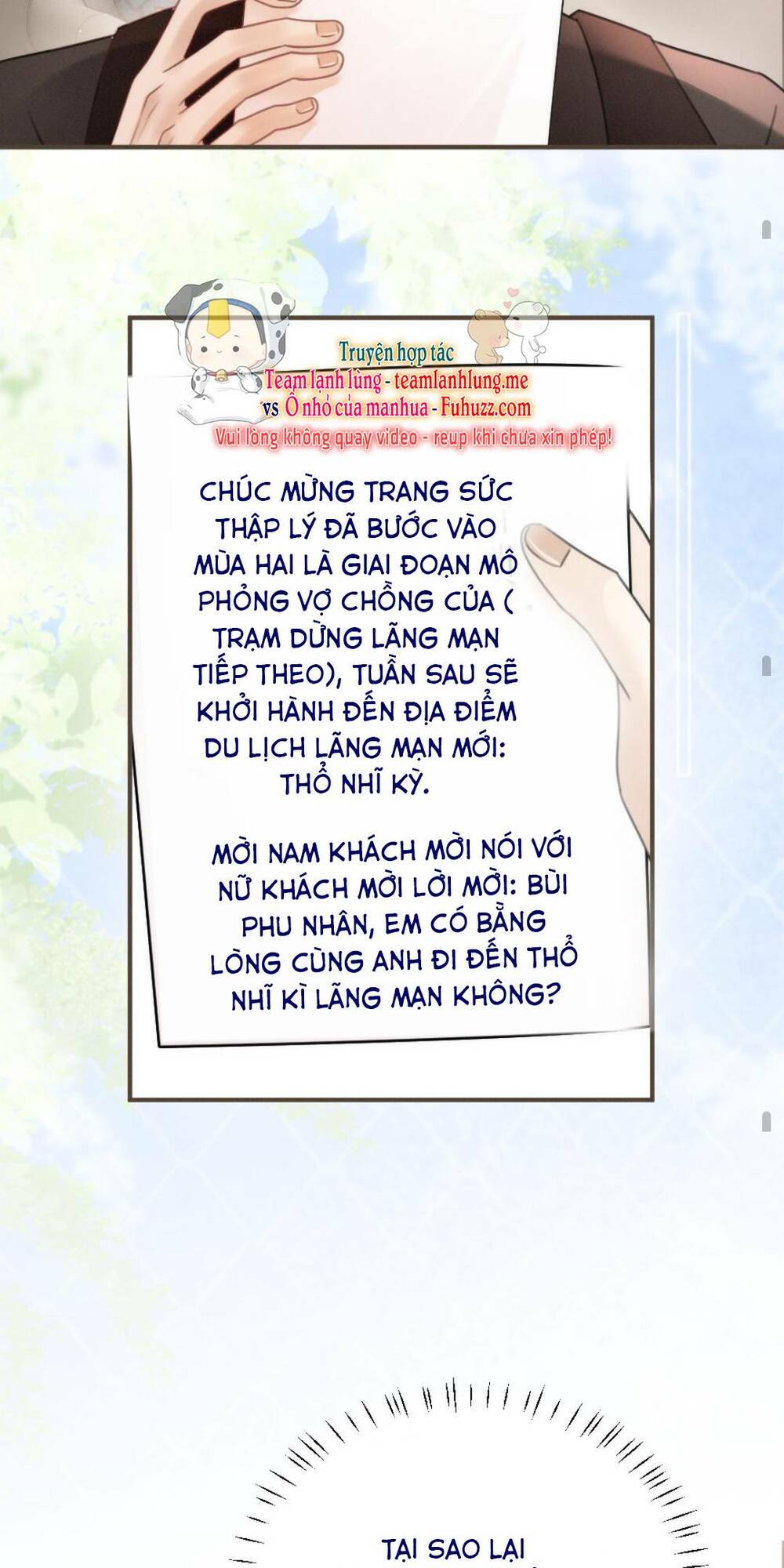 Trang 15