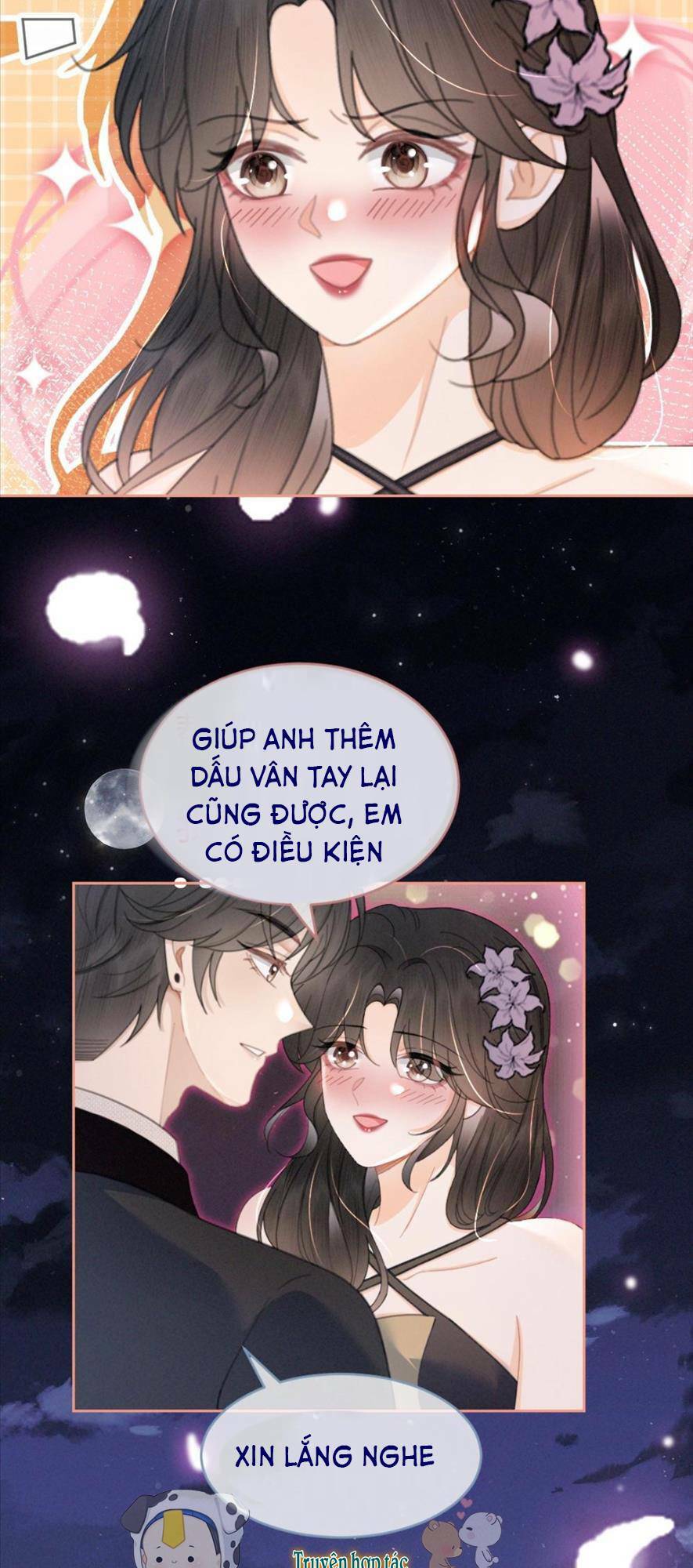 Trang 17