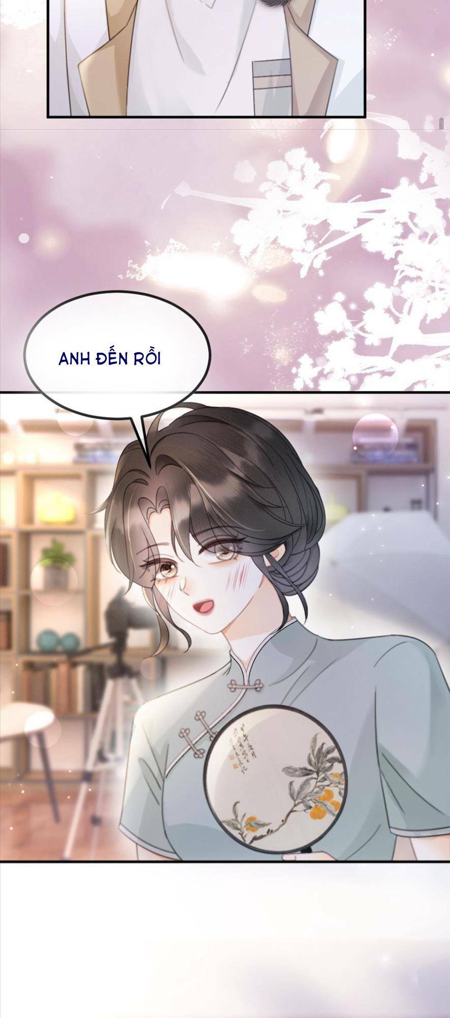 Trang 22