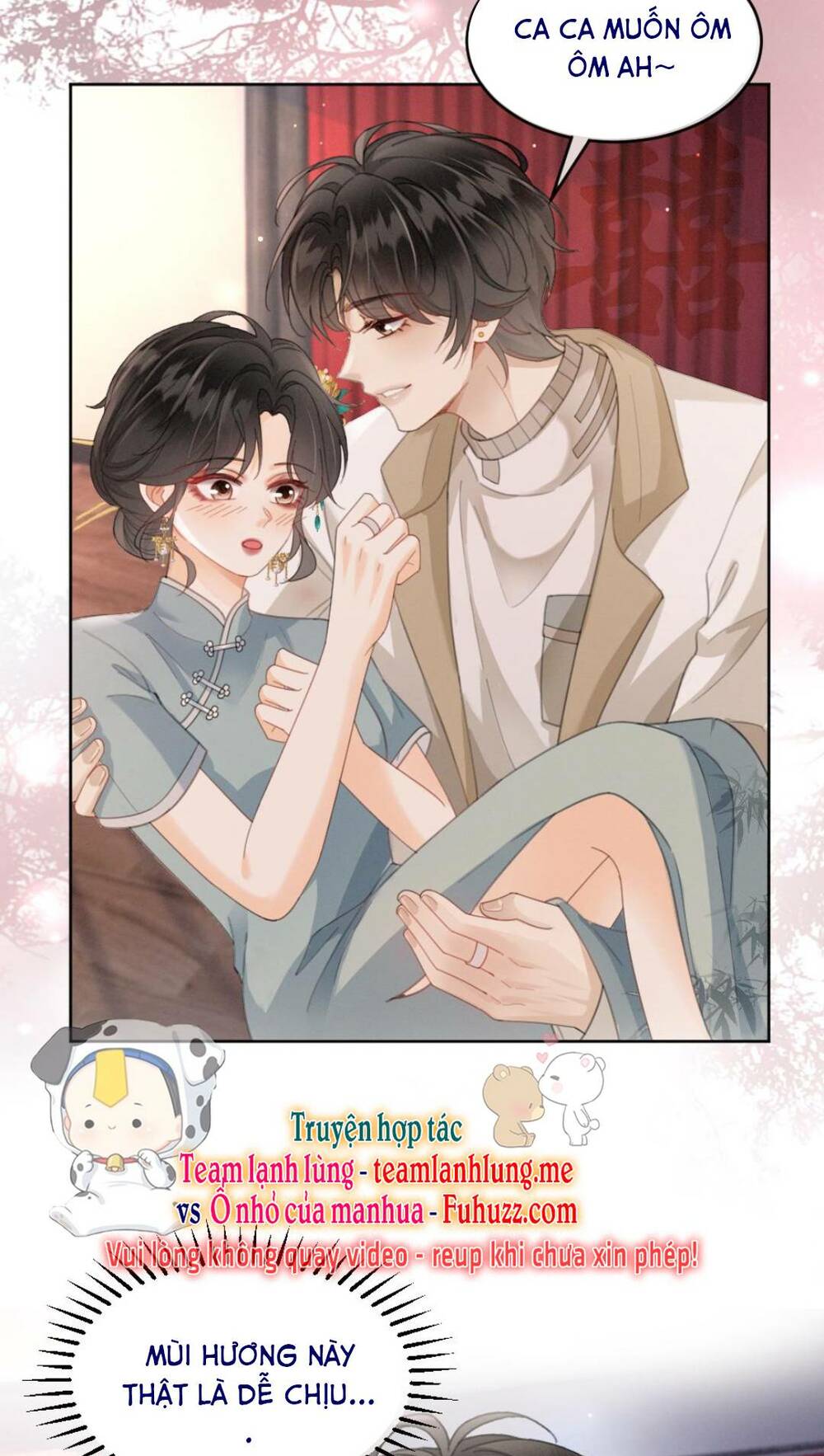 Trang 12