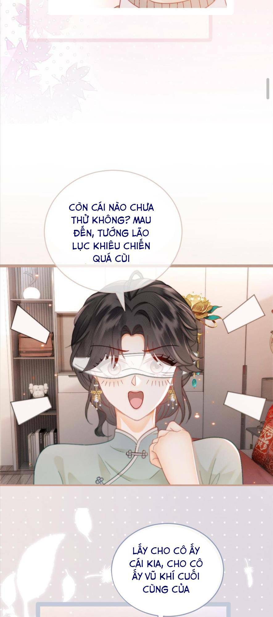 Trang 13
