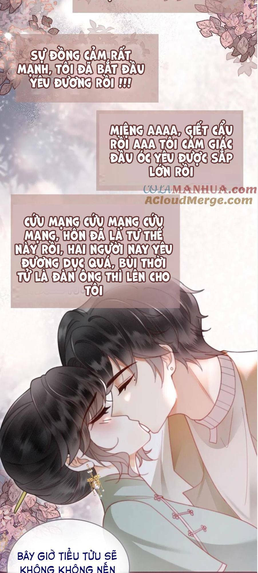 Trang 12
