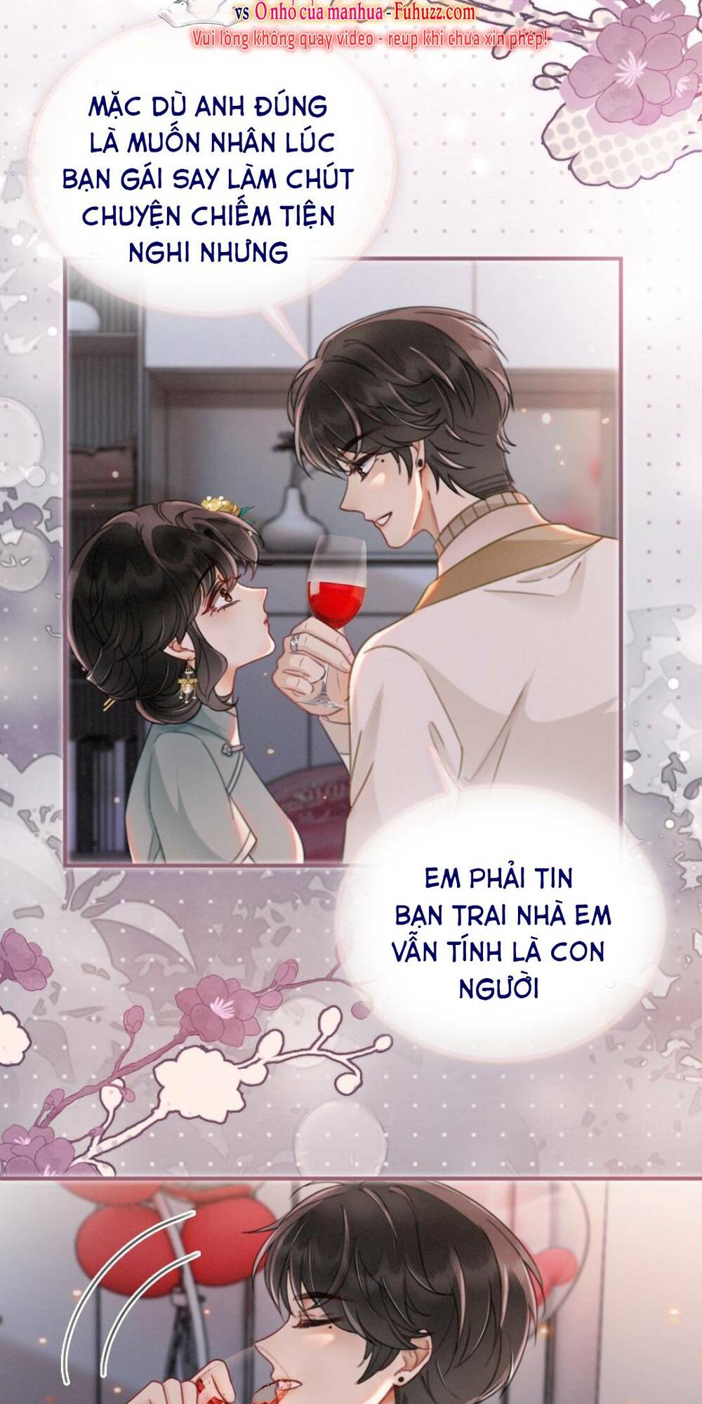 Trang 17
