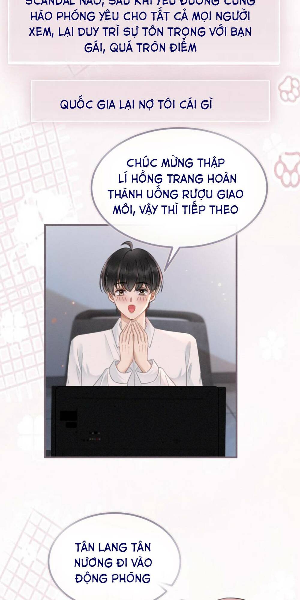 Trang 19