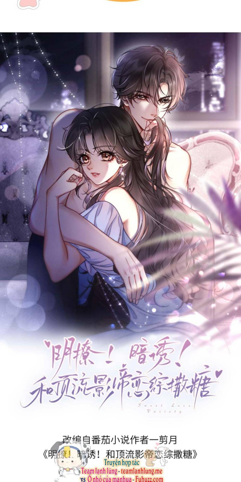 Trang 3