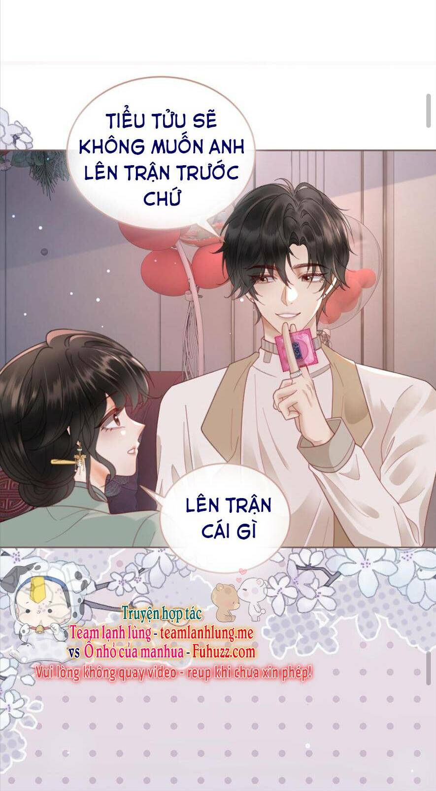 Trang 10