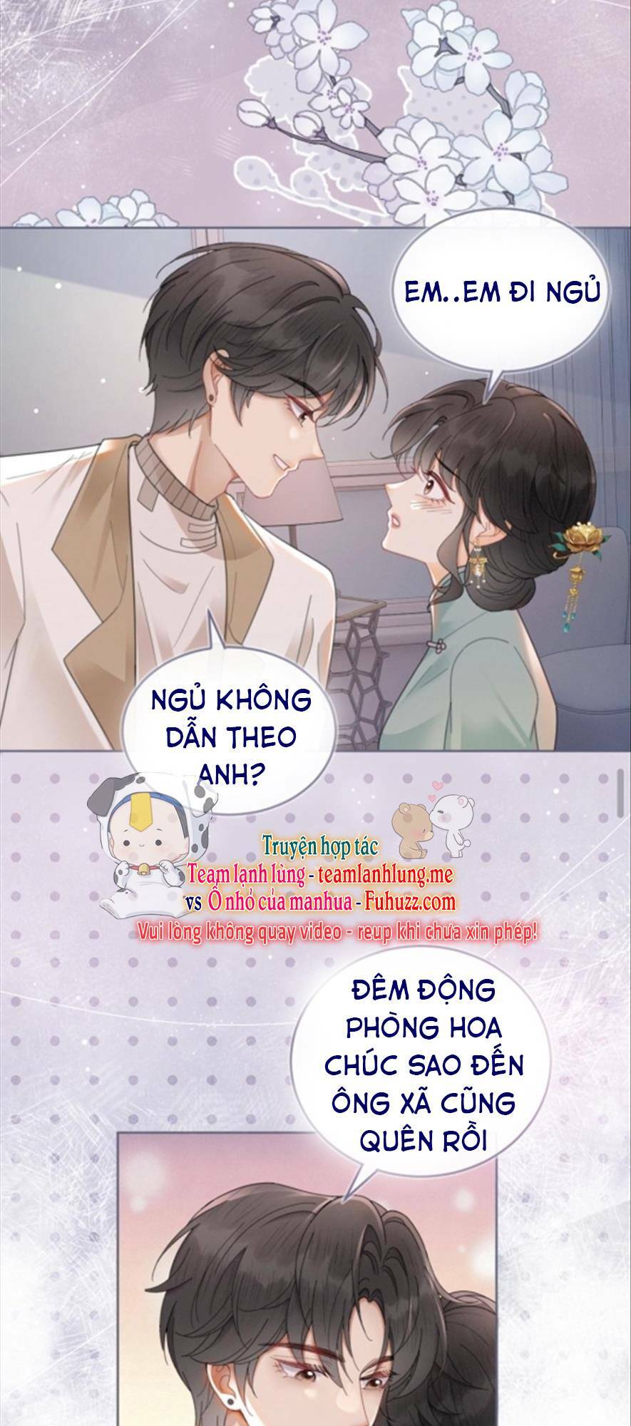 Trang 15