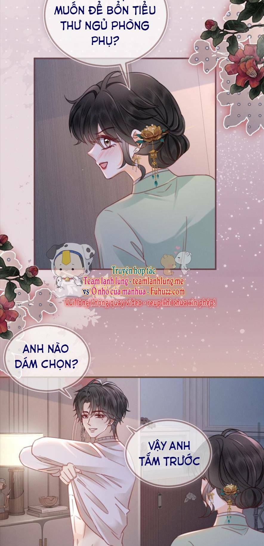Trang 10