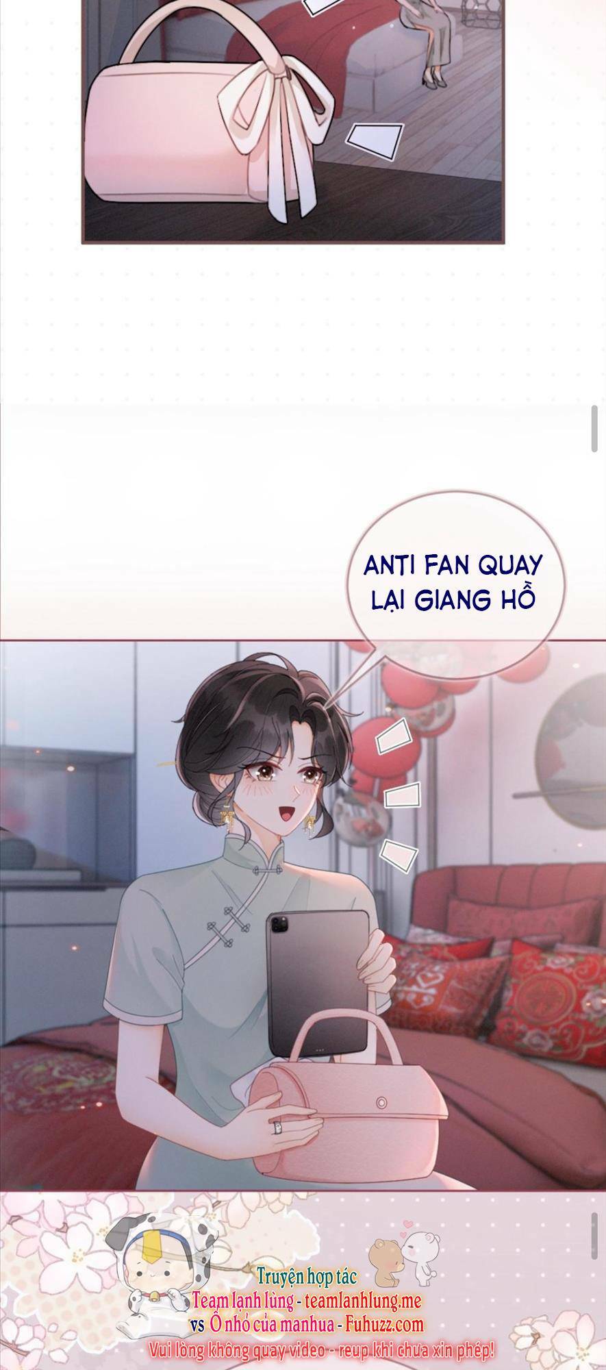 Trang 14