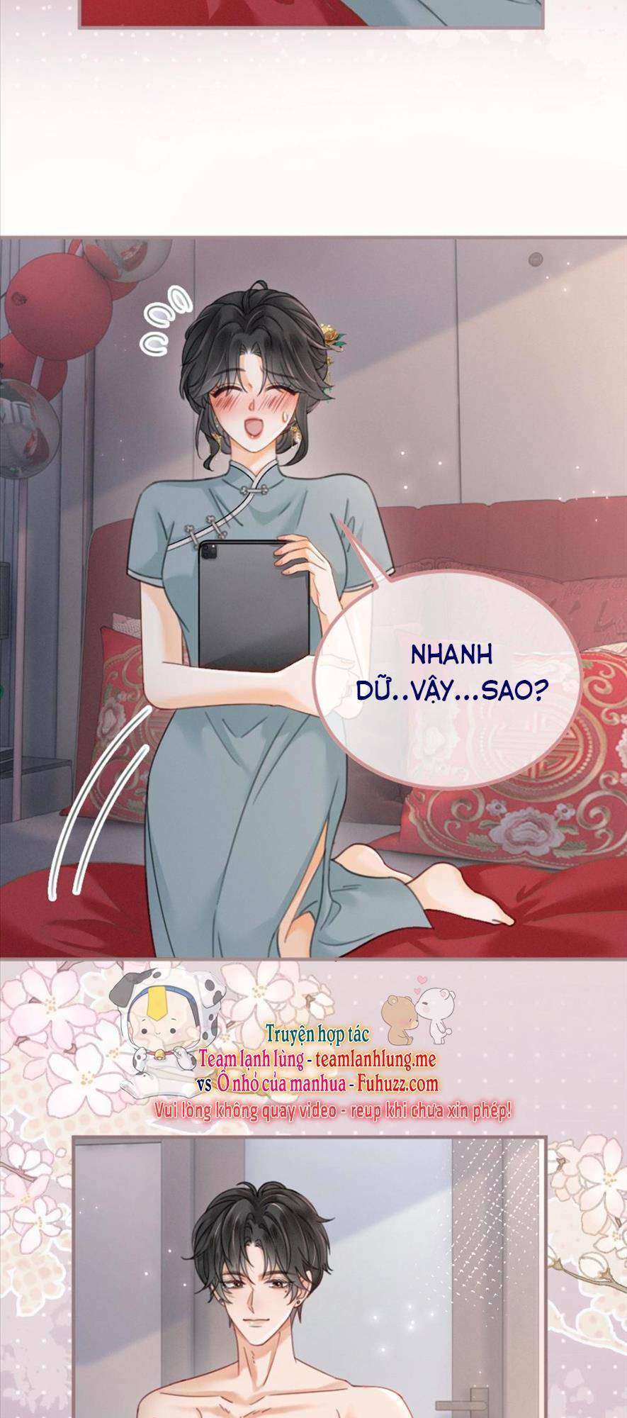 Trang 18