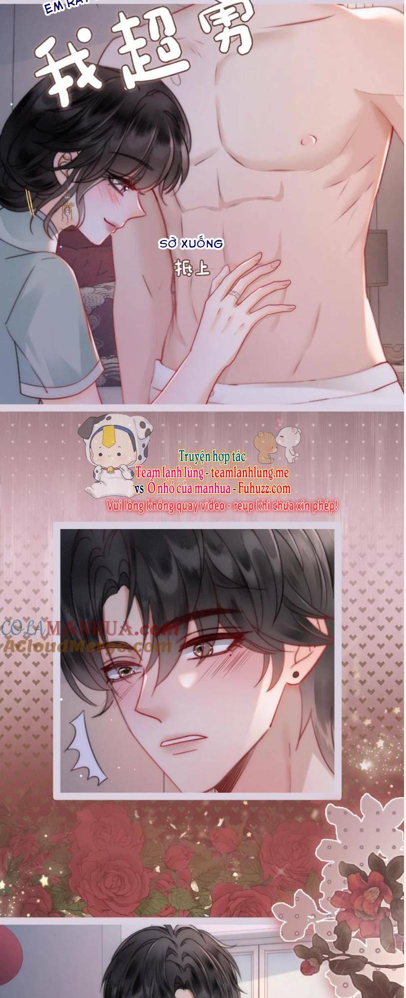 Trang 6