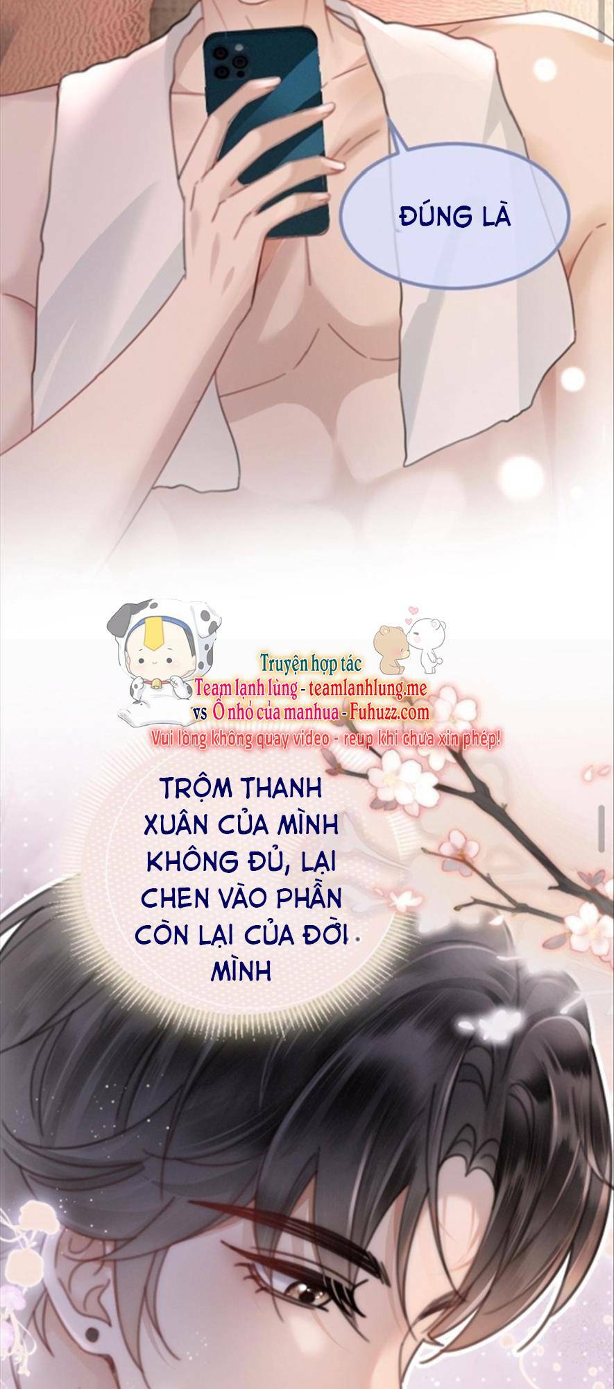 Trang 18