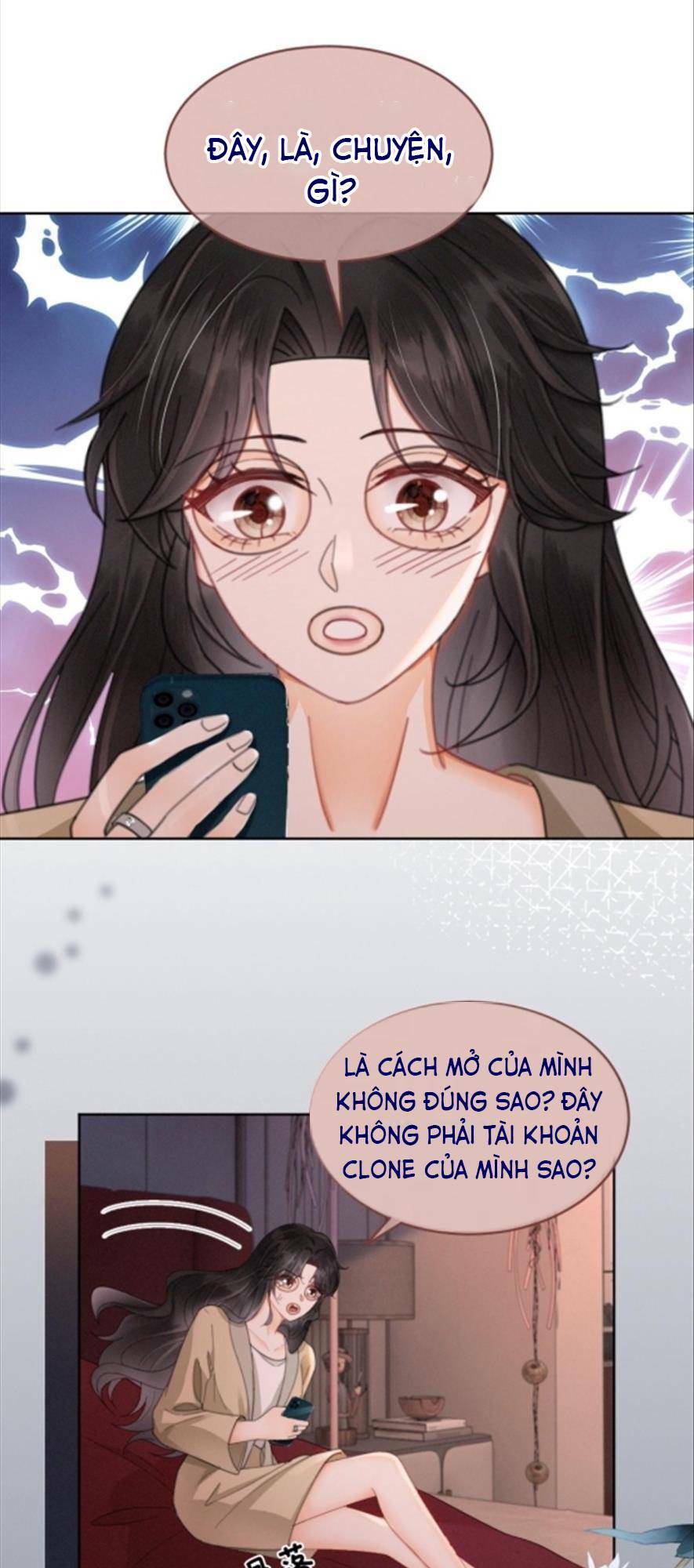Trang 22
