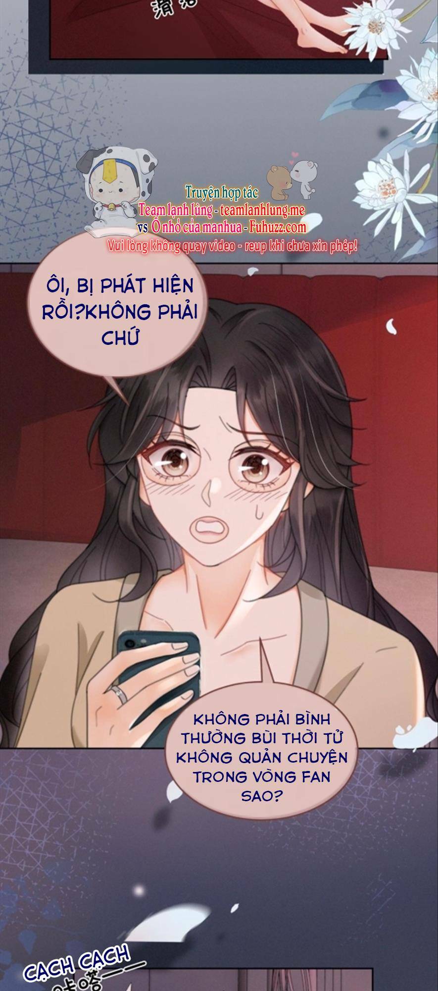 Trang 23