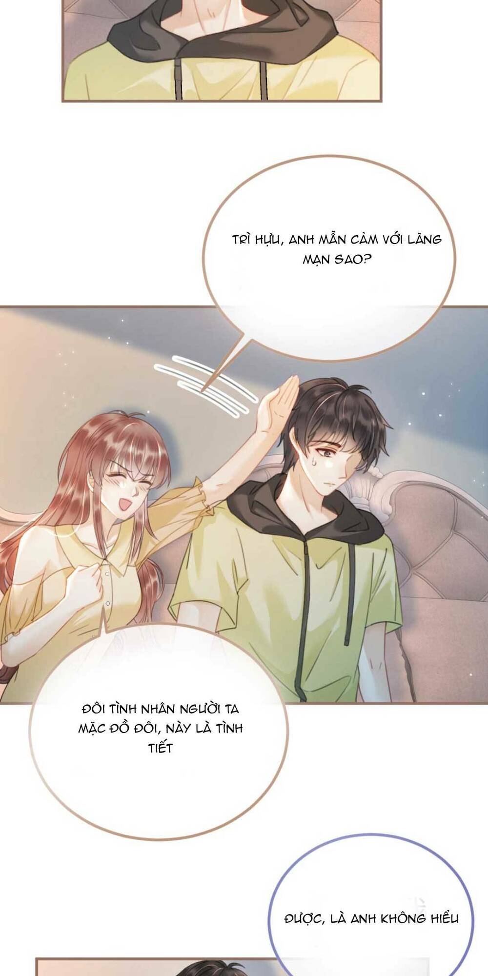 Trang 18