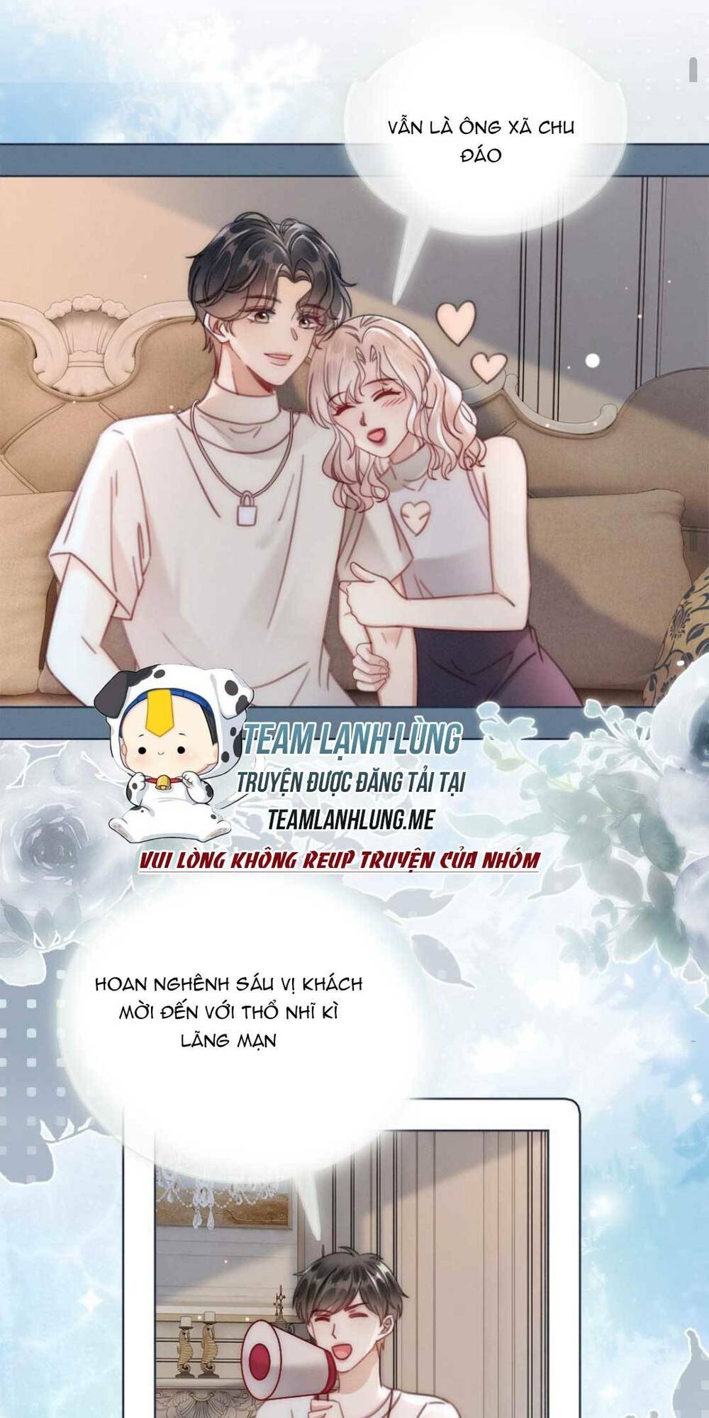 Trang 17