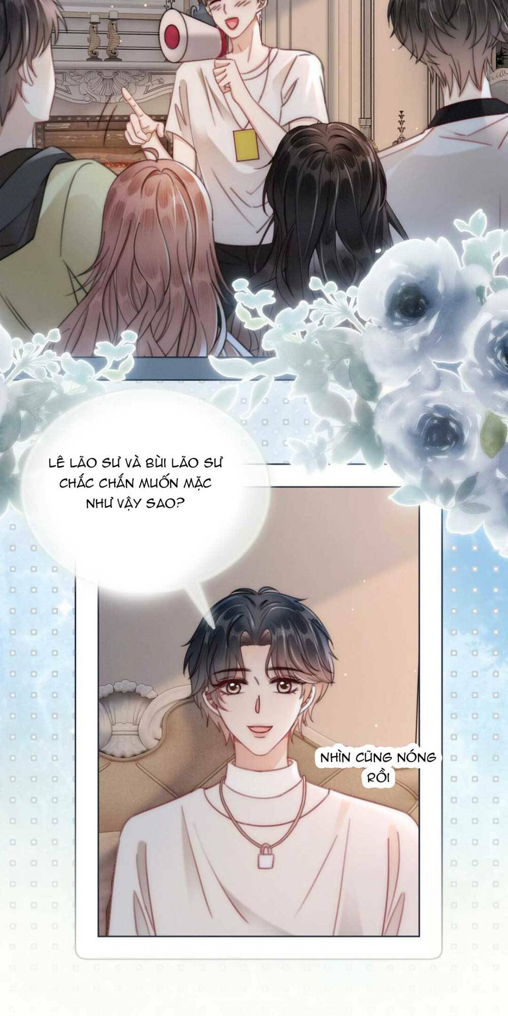 Trang 19
