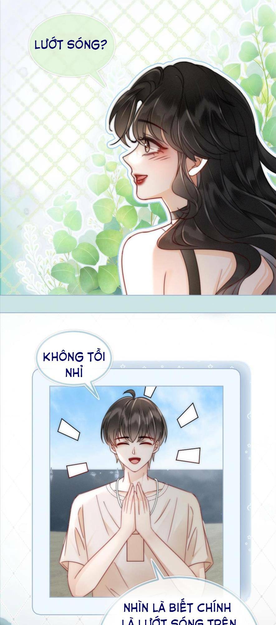 Trang 20