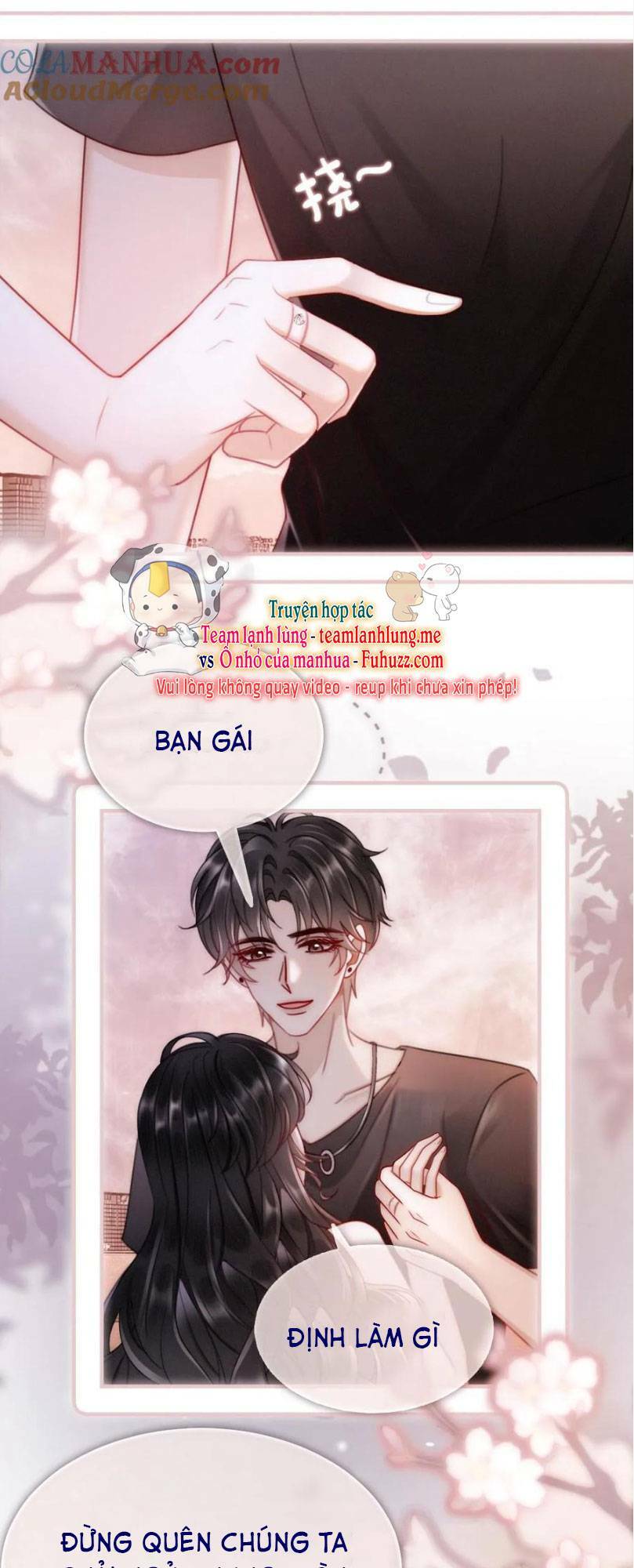 Trang 12