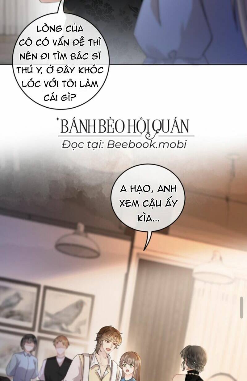 Trang 15