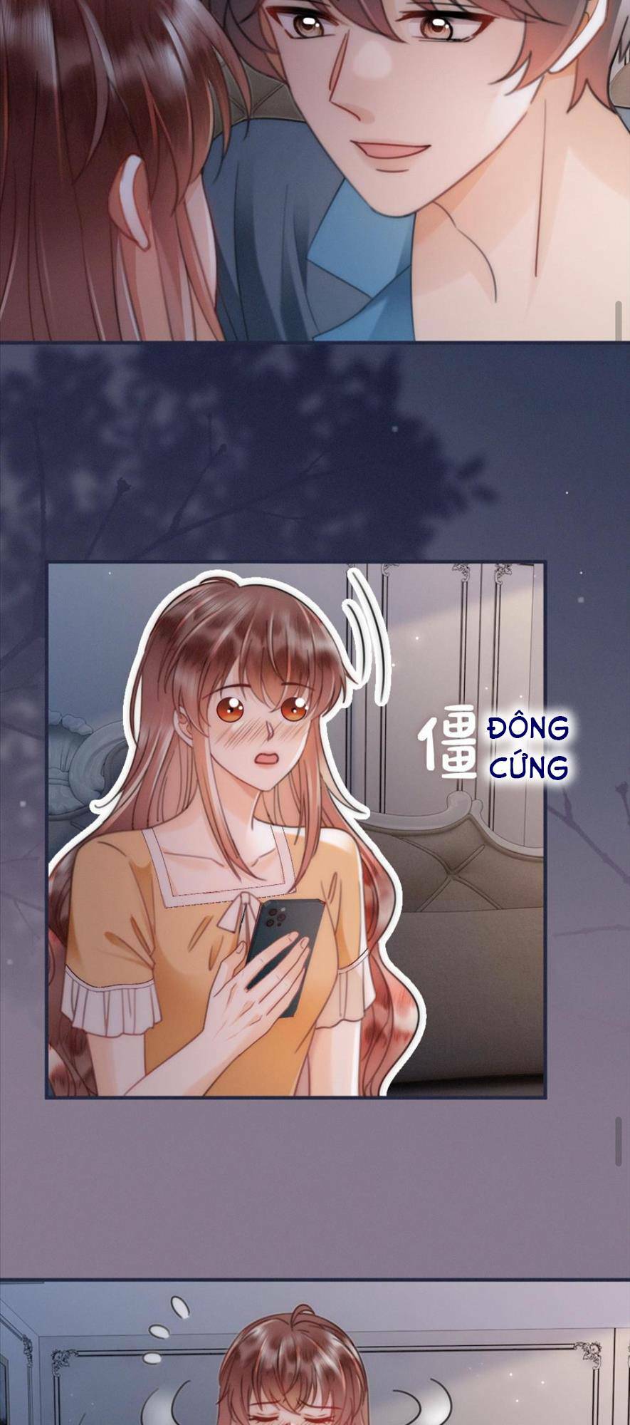Trang 14