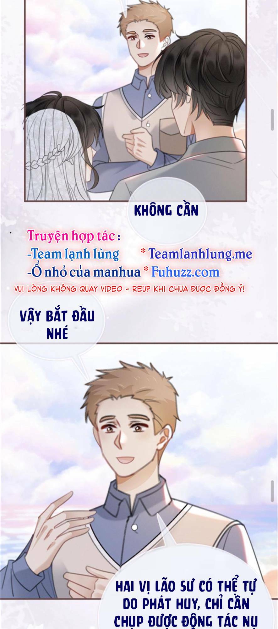 Trang 14