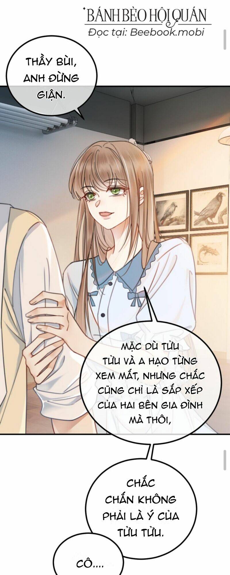 Trang 1