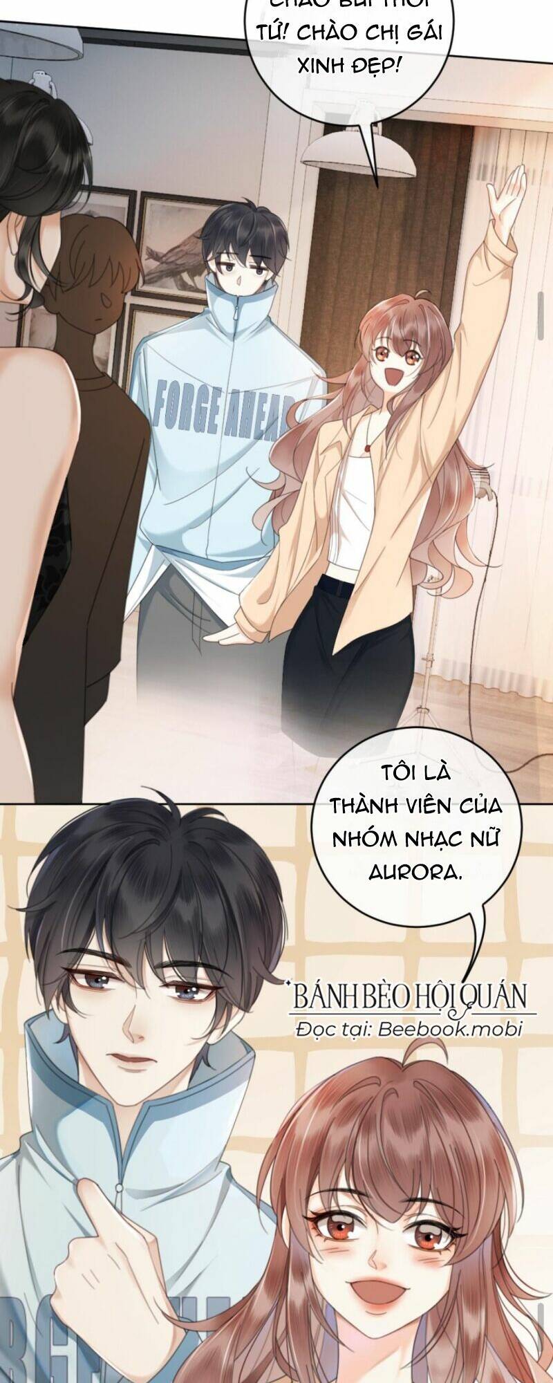 Trang 23