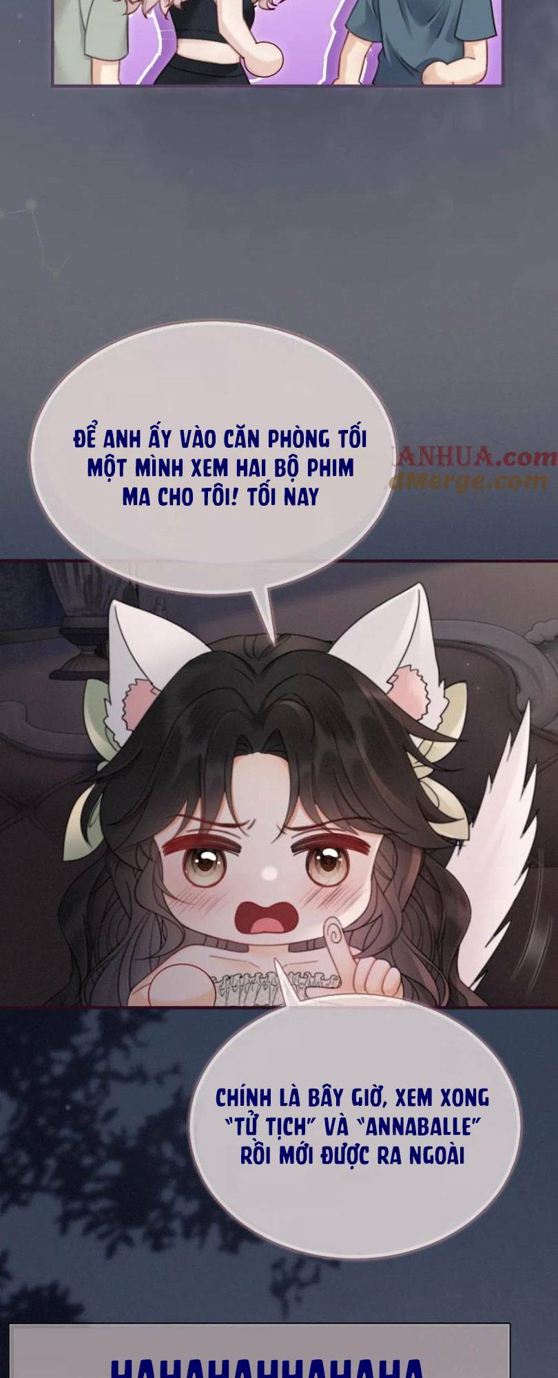 Trang 14