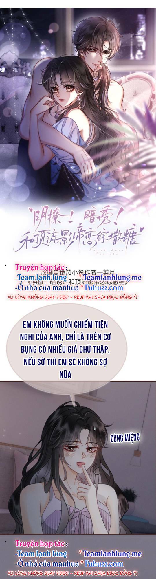 Trang 0