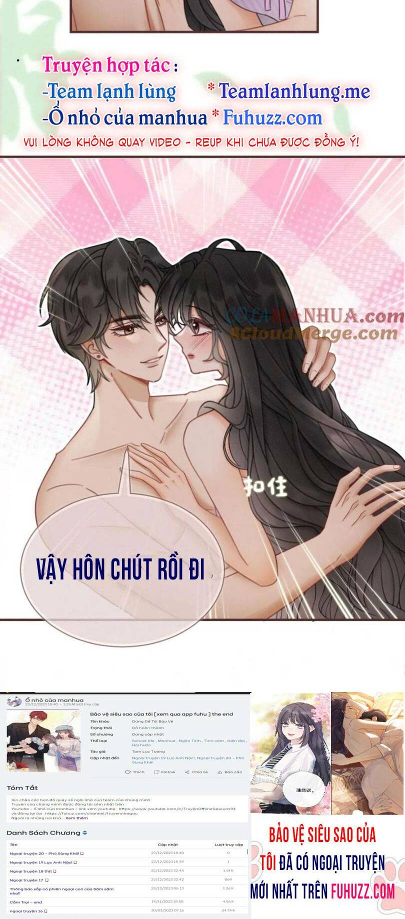 Trang 14