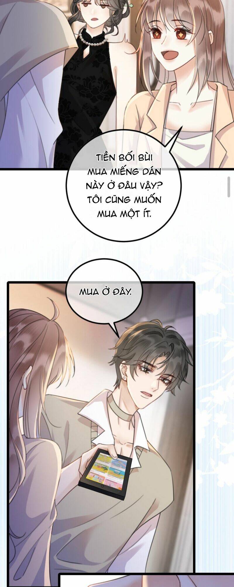 Trang 10